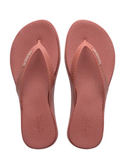 Infradito Rosa Havaianas