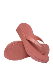 Infradito Rosa Havaianas