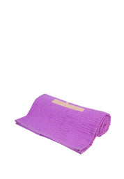 Teli mare Fucsia Havaianas