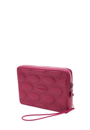 Pochette Bordeaux Havaianas
