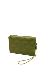 Pochette Verde Havaianas