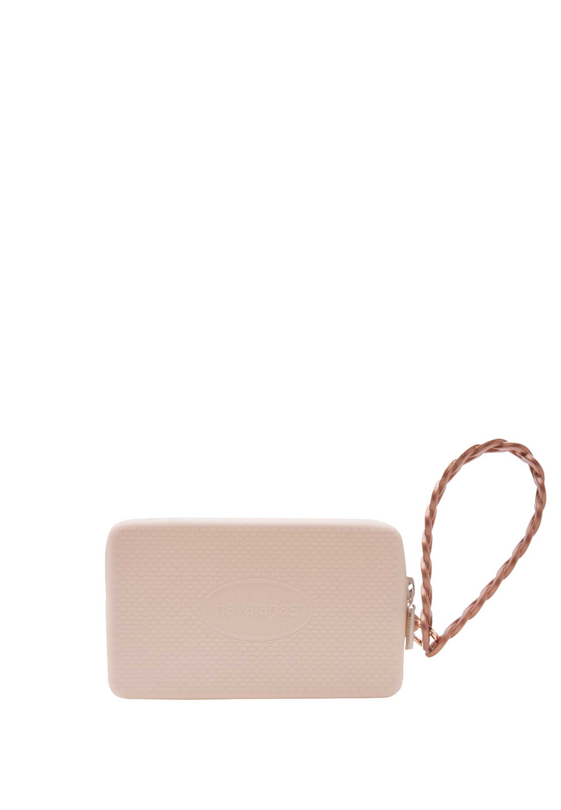Pochette Rosa Havaianas