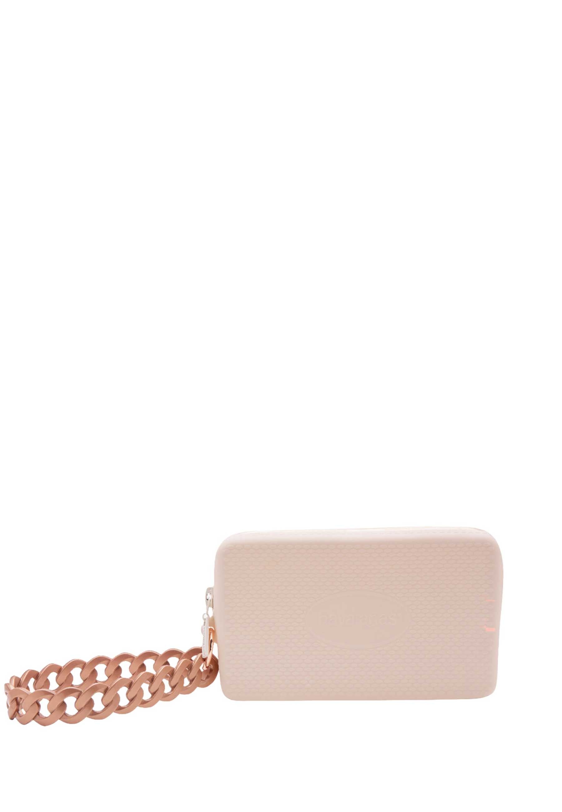 Pochette Rosa Havaianas