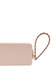 Pochette Rosa Havaianas