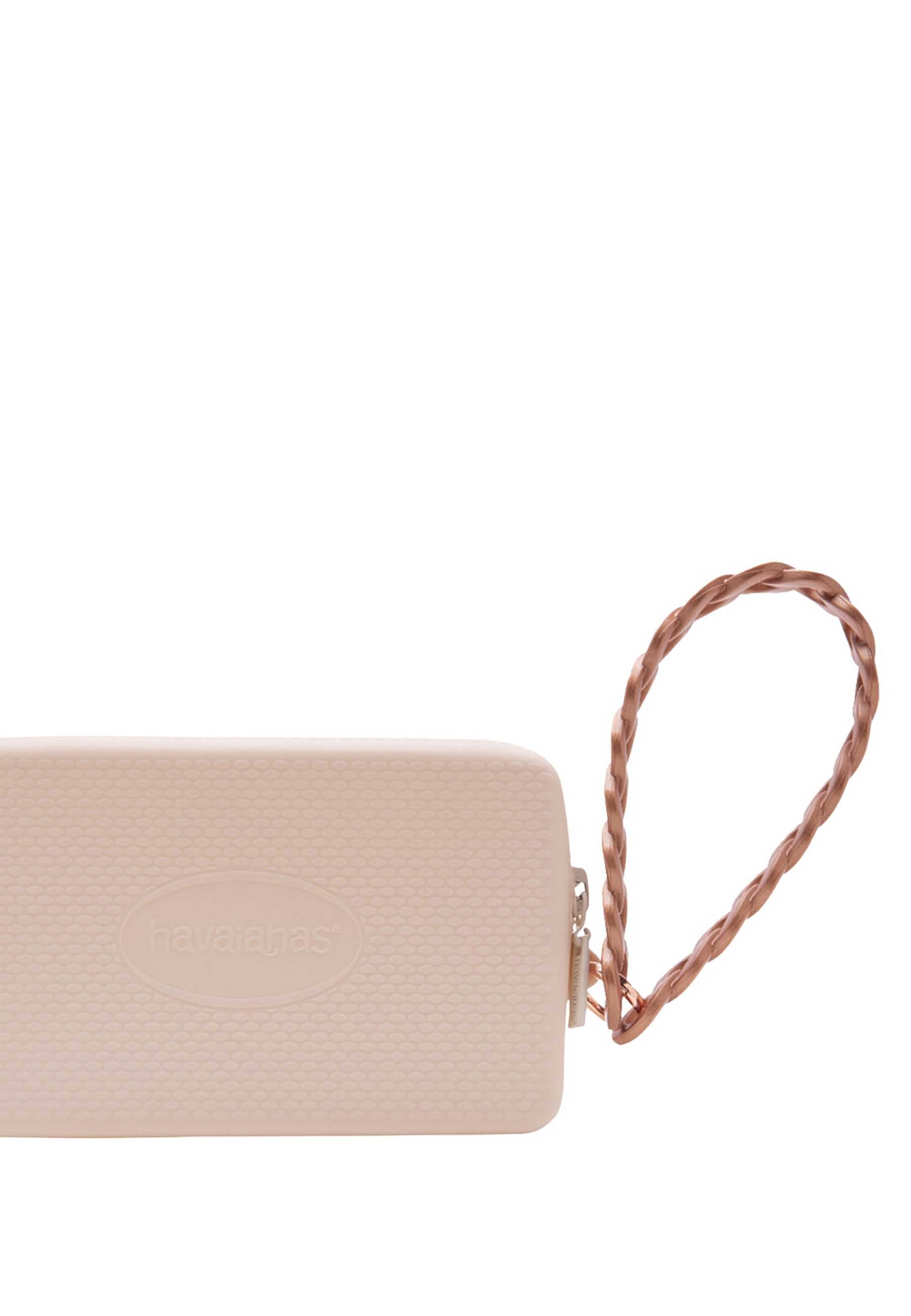 Pochette Rosa Havaianas