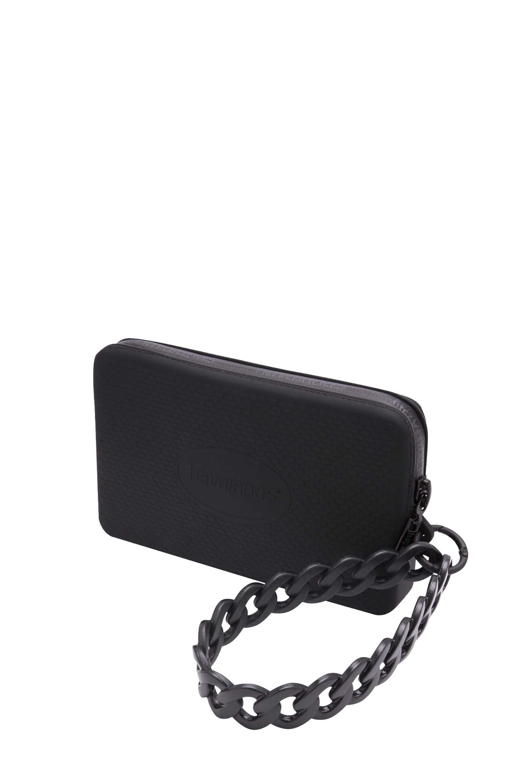 Pochette Nero Havaianas