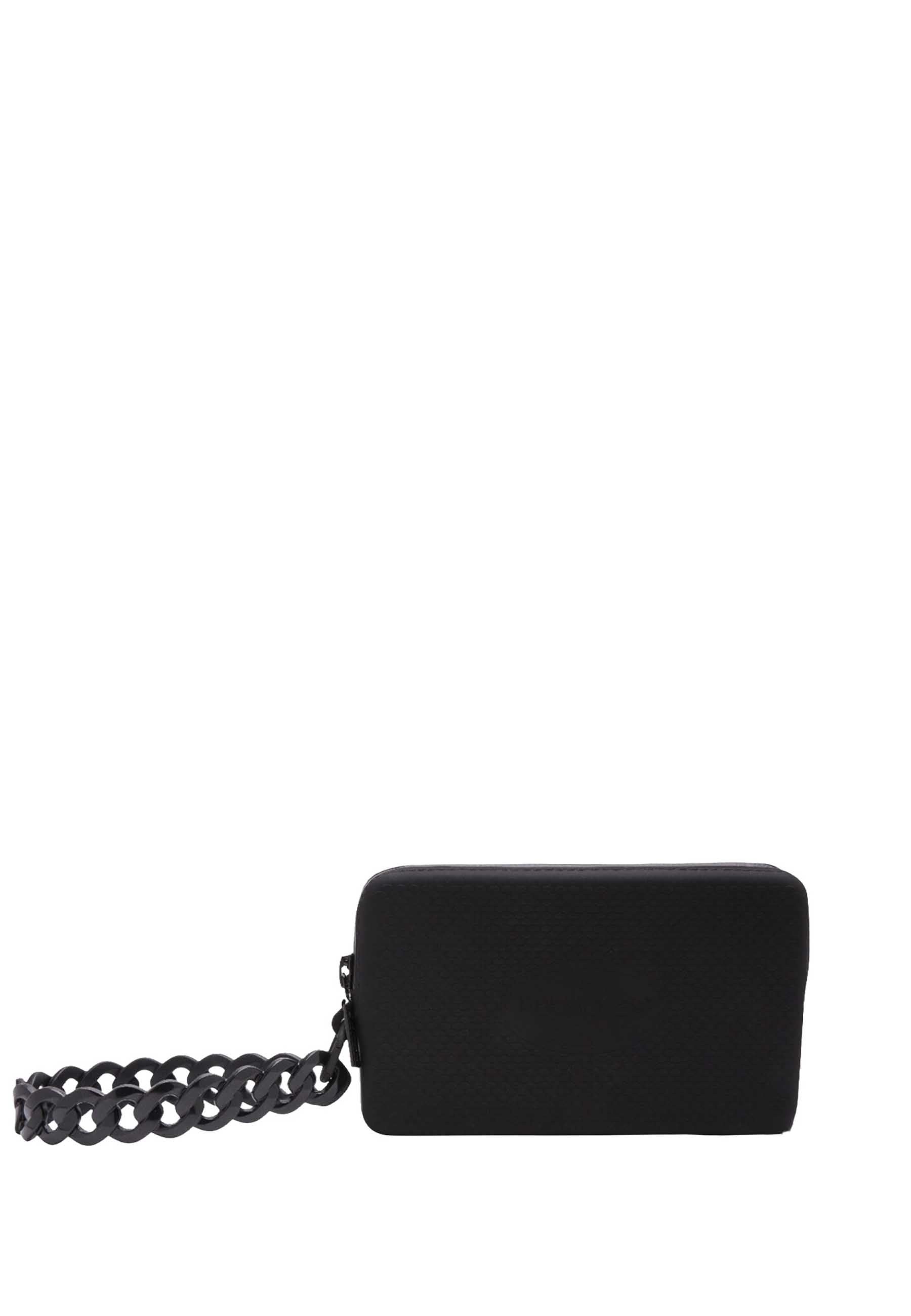 Pochette Nero Havaianas
