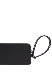 Pochette Nero Havaianas