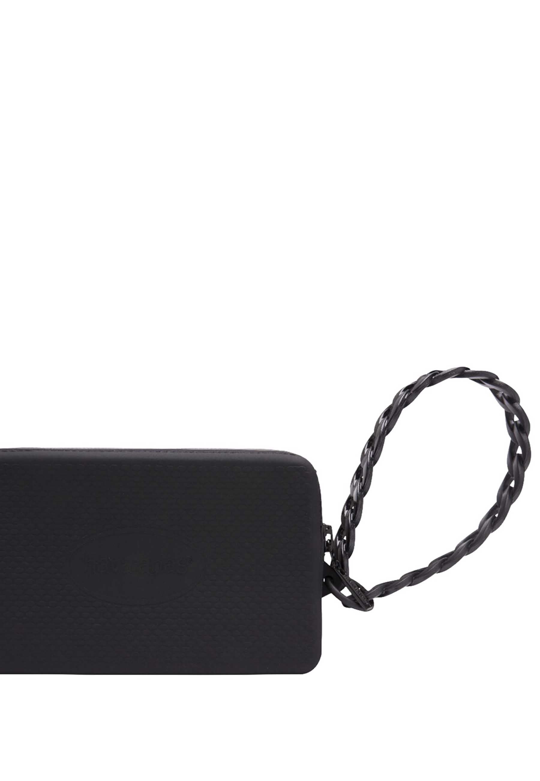 Pochette Nero Havaianas