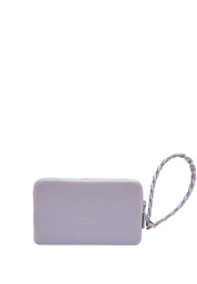 Havaianas Hav. Mini Bag Chain Ii Pochette Donna | 4150178.03498