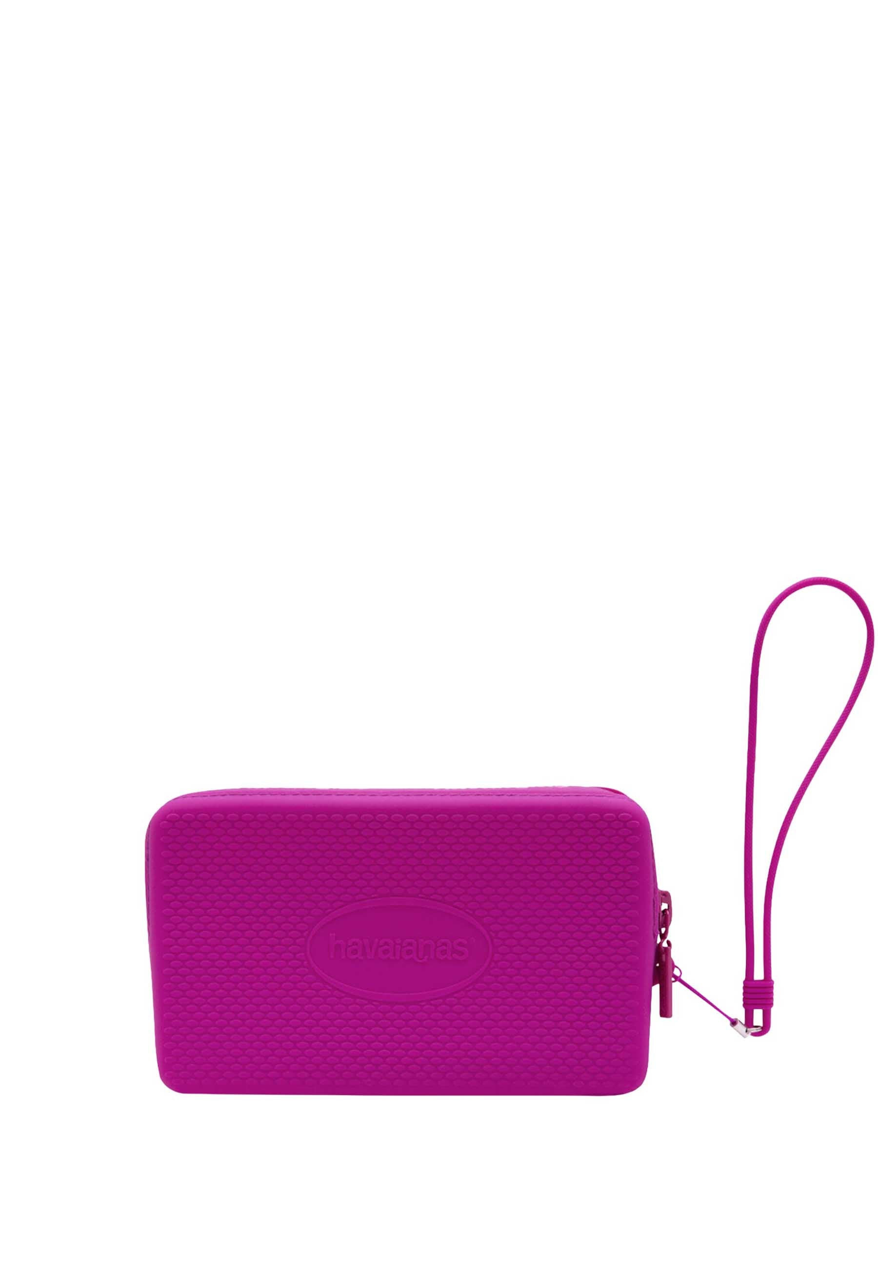 Pochette Fucsia Havaianas