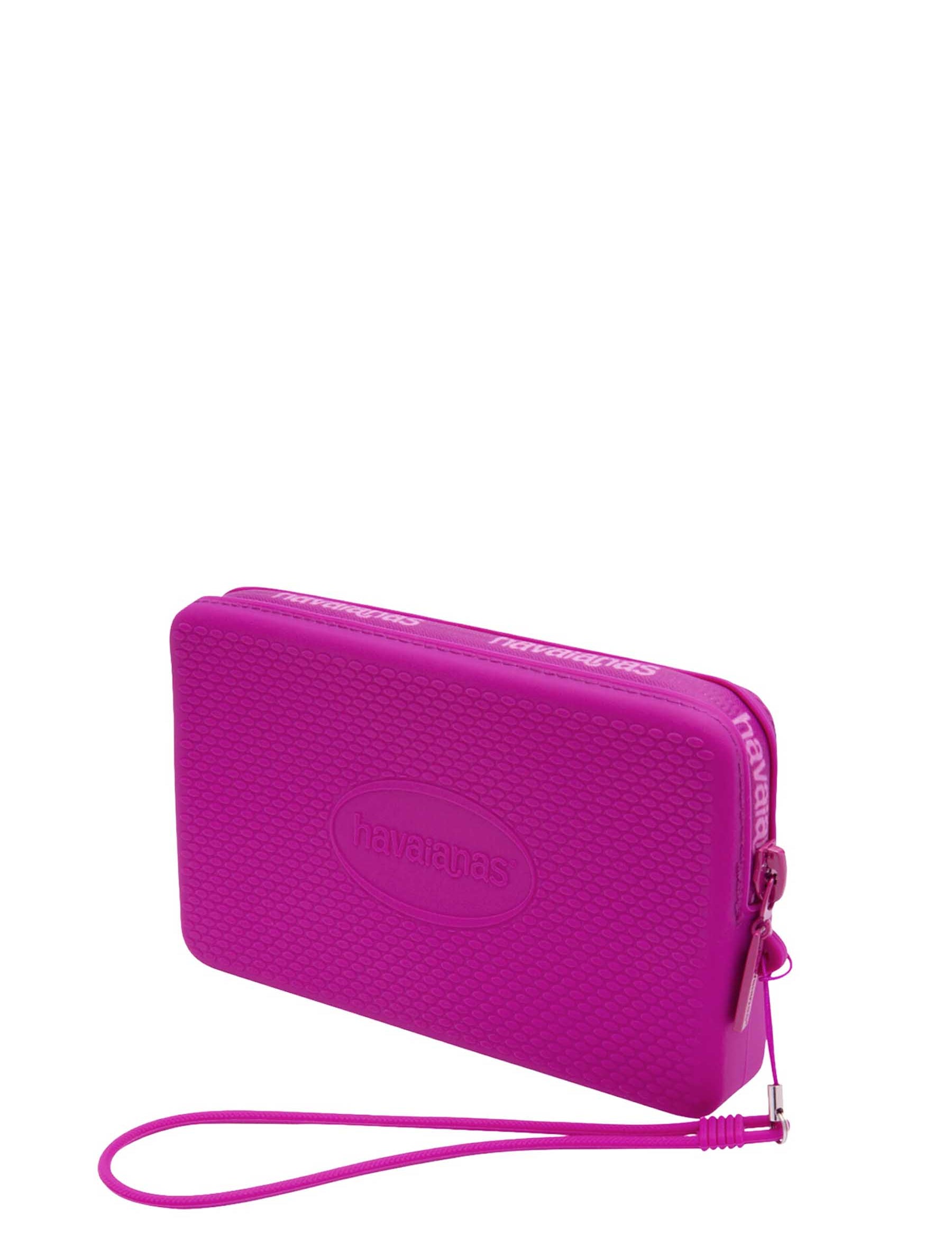 Pochette Fucsia Havaianas