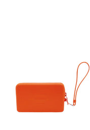 Pochette Arancio Havaianas
