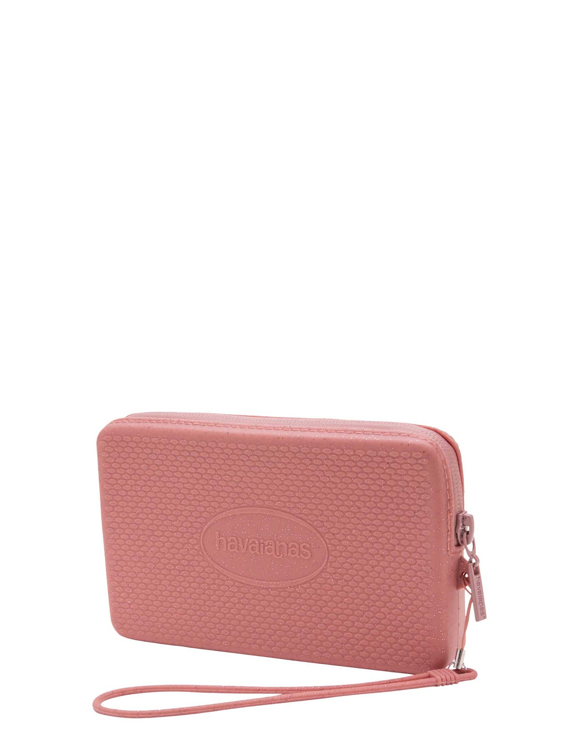 Pochette Rosa Havaianas