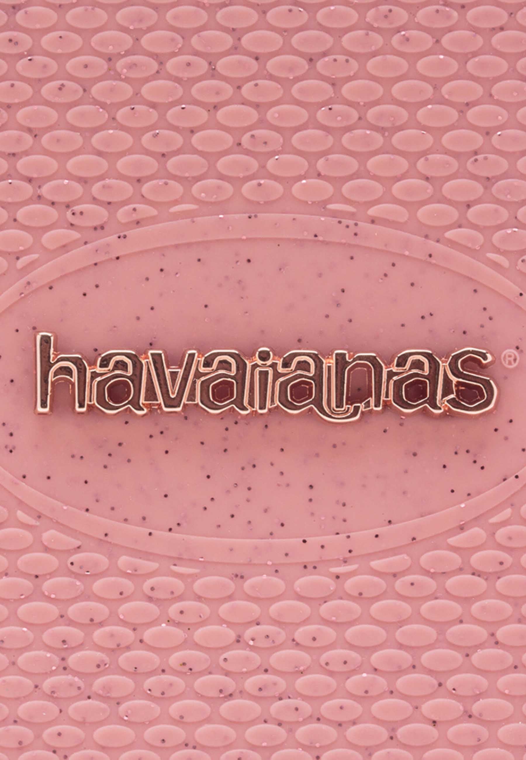 Pochette Rosa Havaianas
