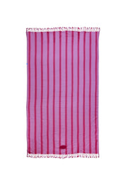 Teli mare Rosa Havaianas