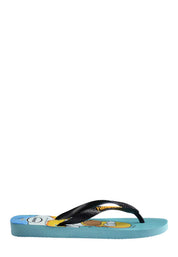 Infradito Celeste Havaianas