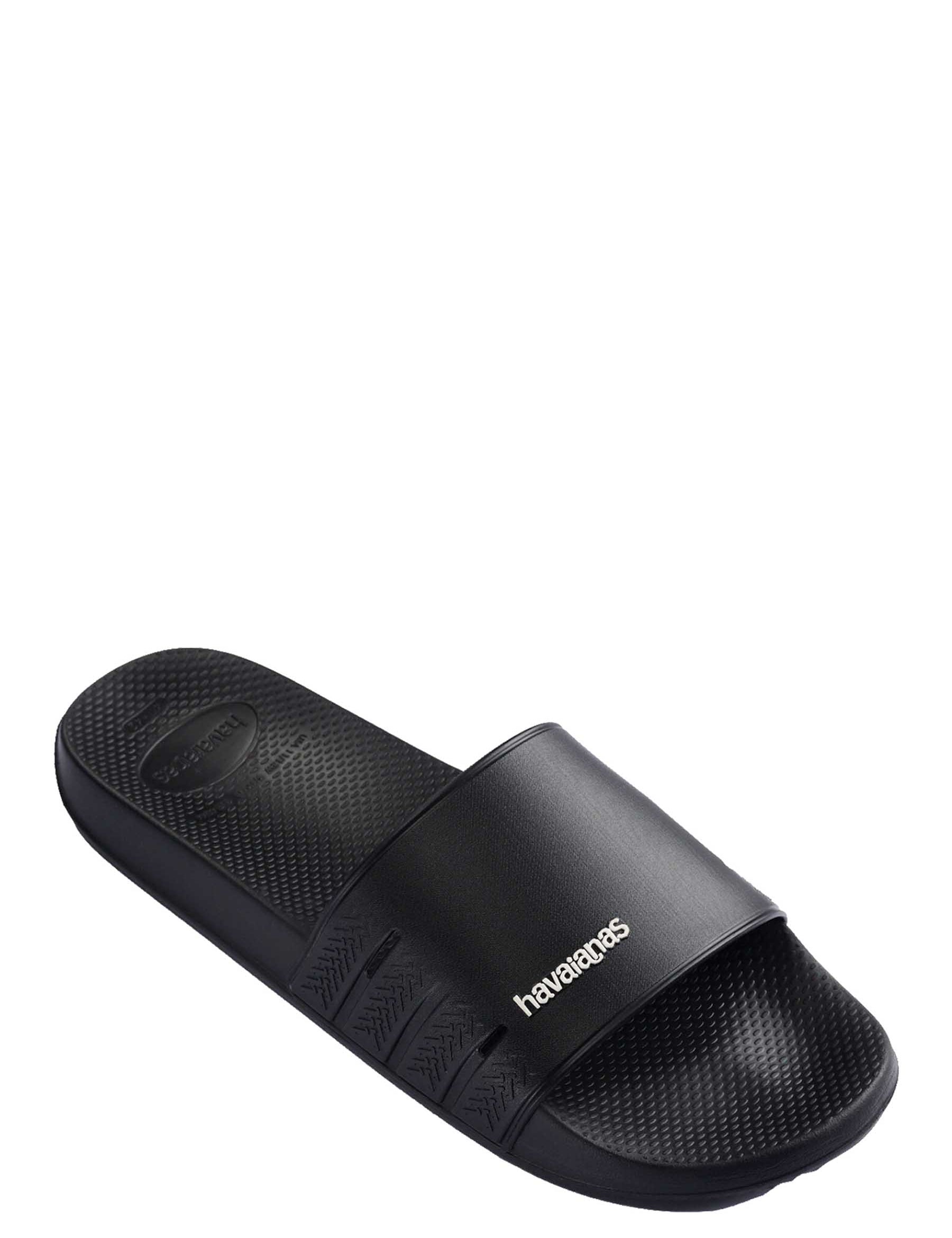 Ciabatte Nero Havaianas