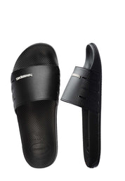 Ciabatte Nero Havaianas
