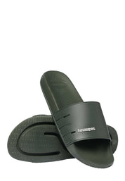 Ciabatte Verde Havaianas