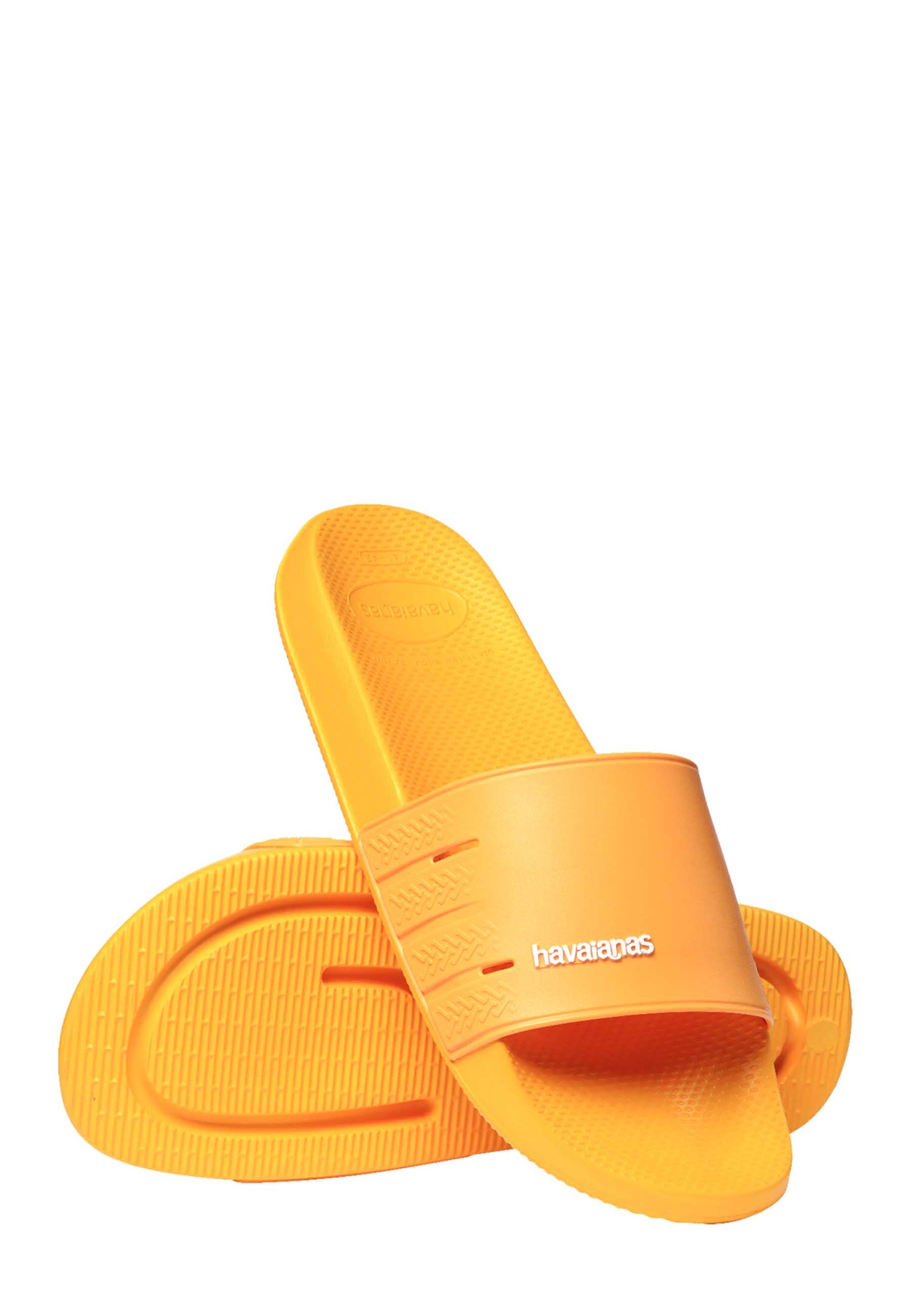 Ciabatte Arancio Havaianas