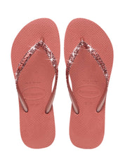 Infradito Rosa Havaianas