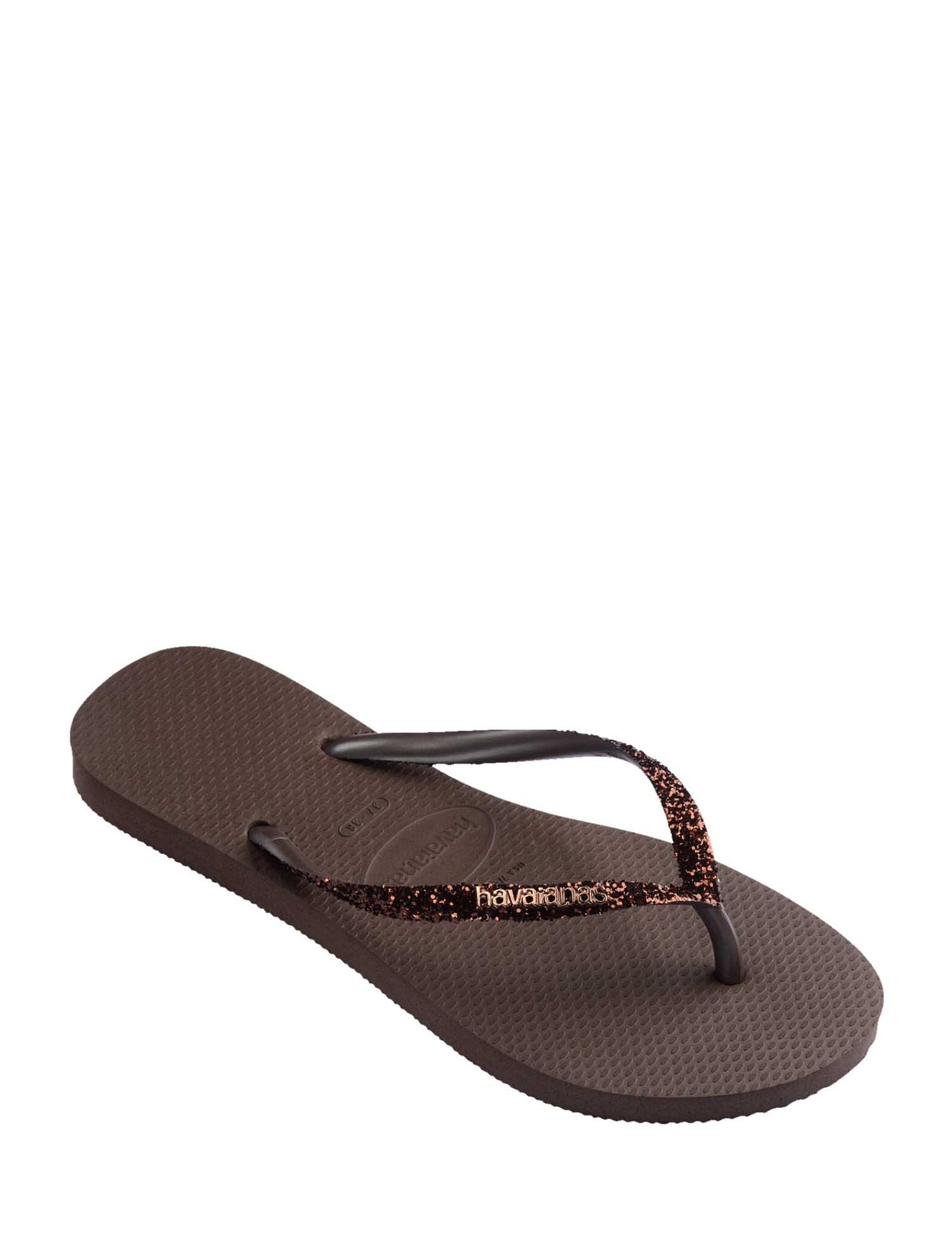 Infradito Marrone Havaianas