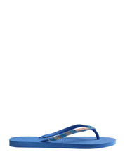 Infradito Blu Havaianas