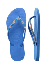 Infradito Blu Havaianas