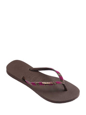 Infradito Marrone Havaianas