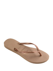 Infradito Dorato Havaianas