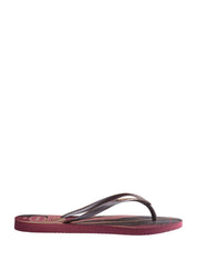 Infradito Bordeaux Havaianas