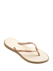 Infradito Dorato Havaianas