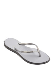 Infradito Grigio Havaianas
