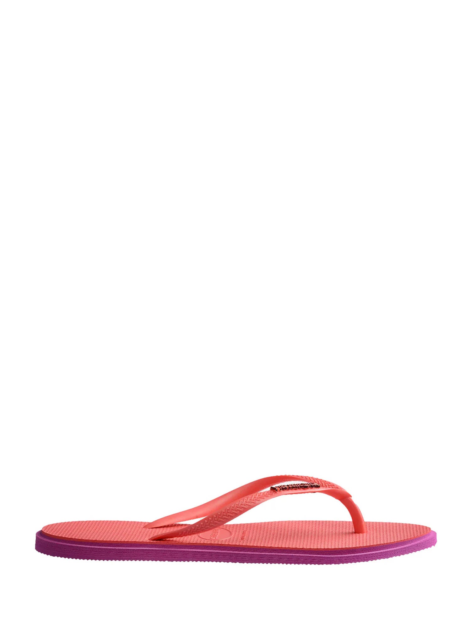 Infradito Rosa Havaianas
