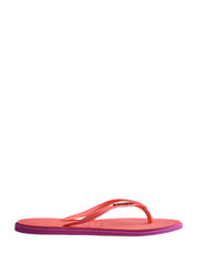 Infradito Rosa Havaianas