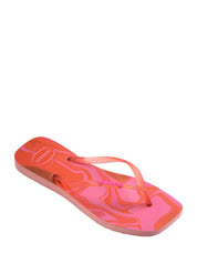 Infradito Rosa Havaianas