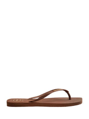 Infradito Marrone Havaianas