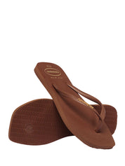 Infradito Marrone Havaianas