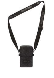 Tracolla Nero Havaianas