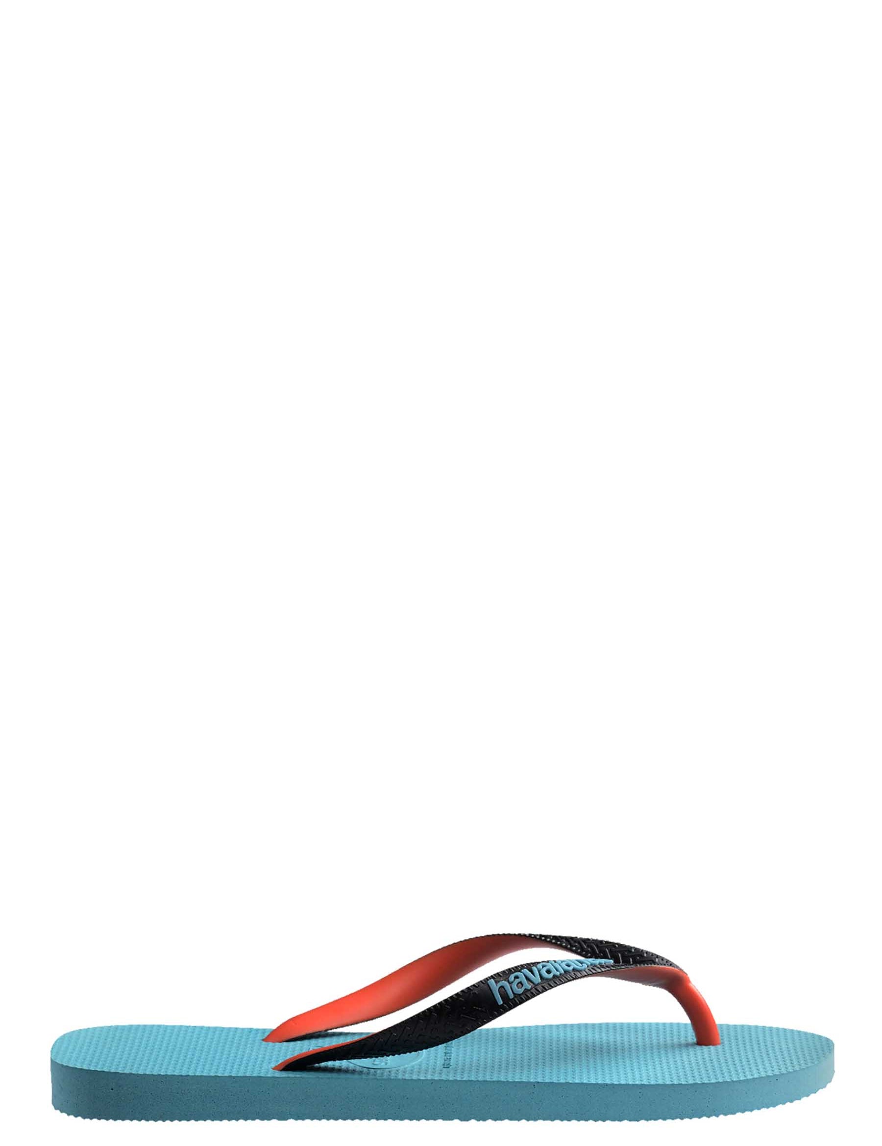 Infradito Celeste Havaianas