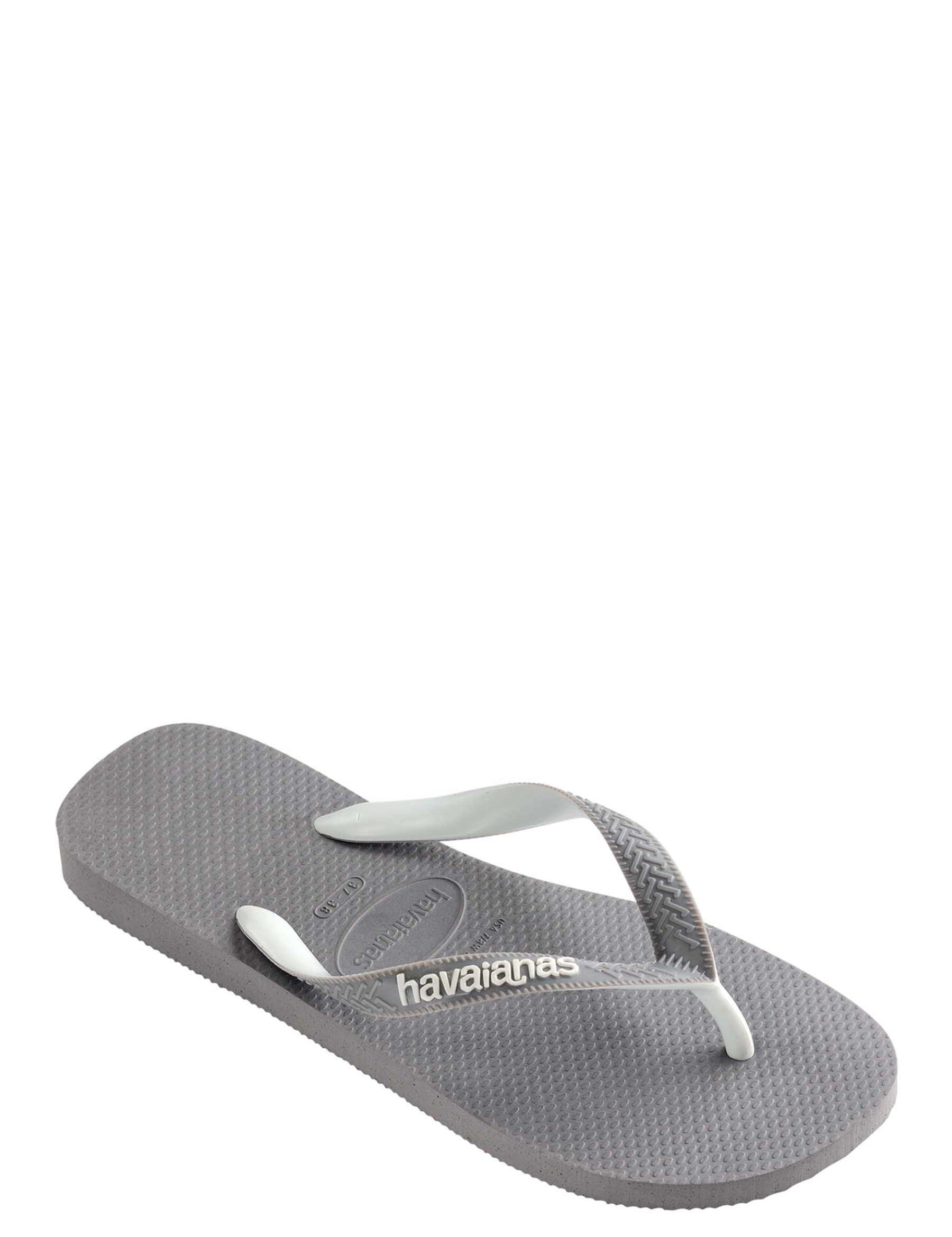 Infradito Grigio Havaianas
