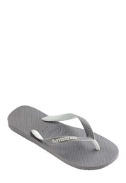 Infradito Grigio Havaianas