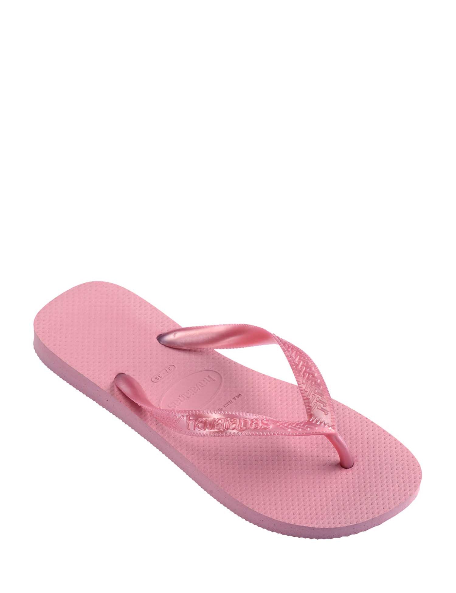 Infradito Rosa Havaianas