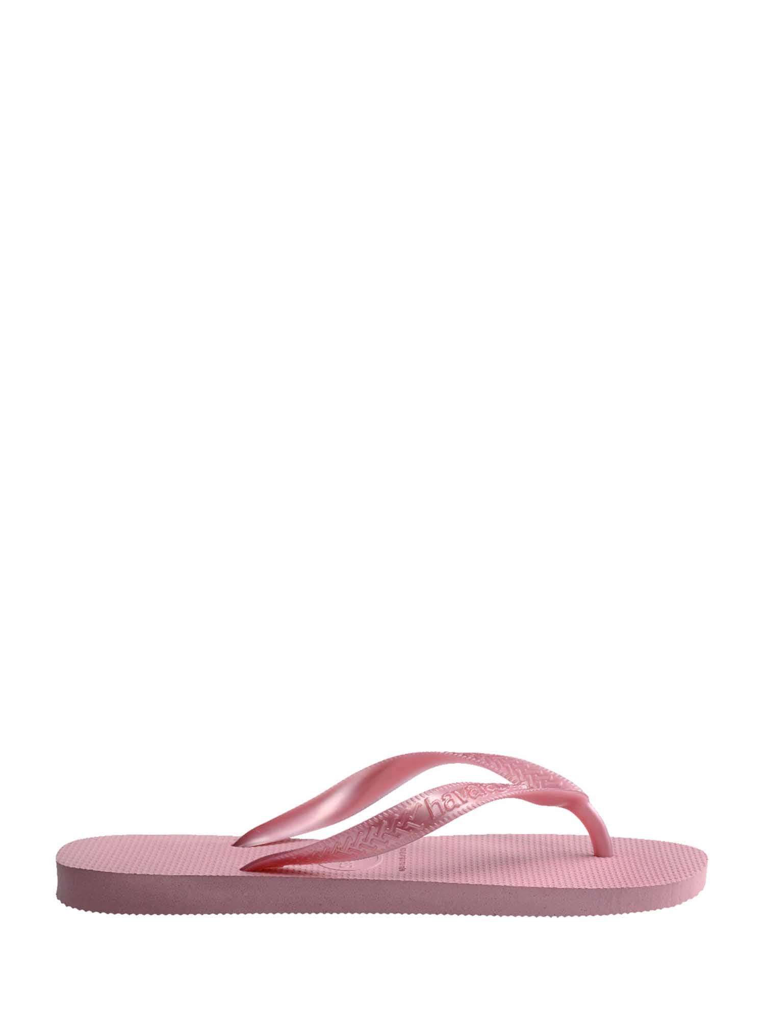 Infradito Rosa Havaianas