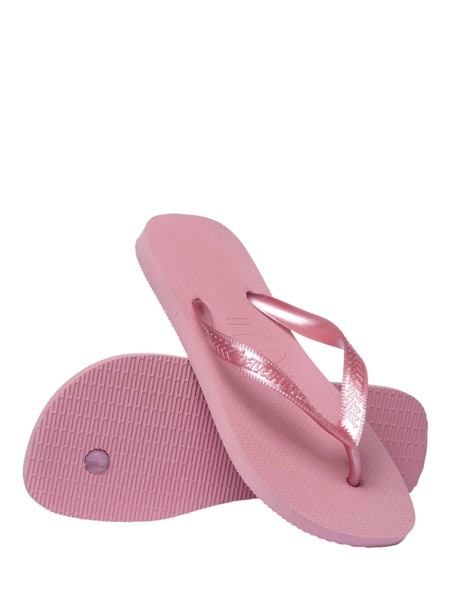 Infradito Rosa Havaianas