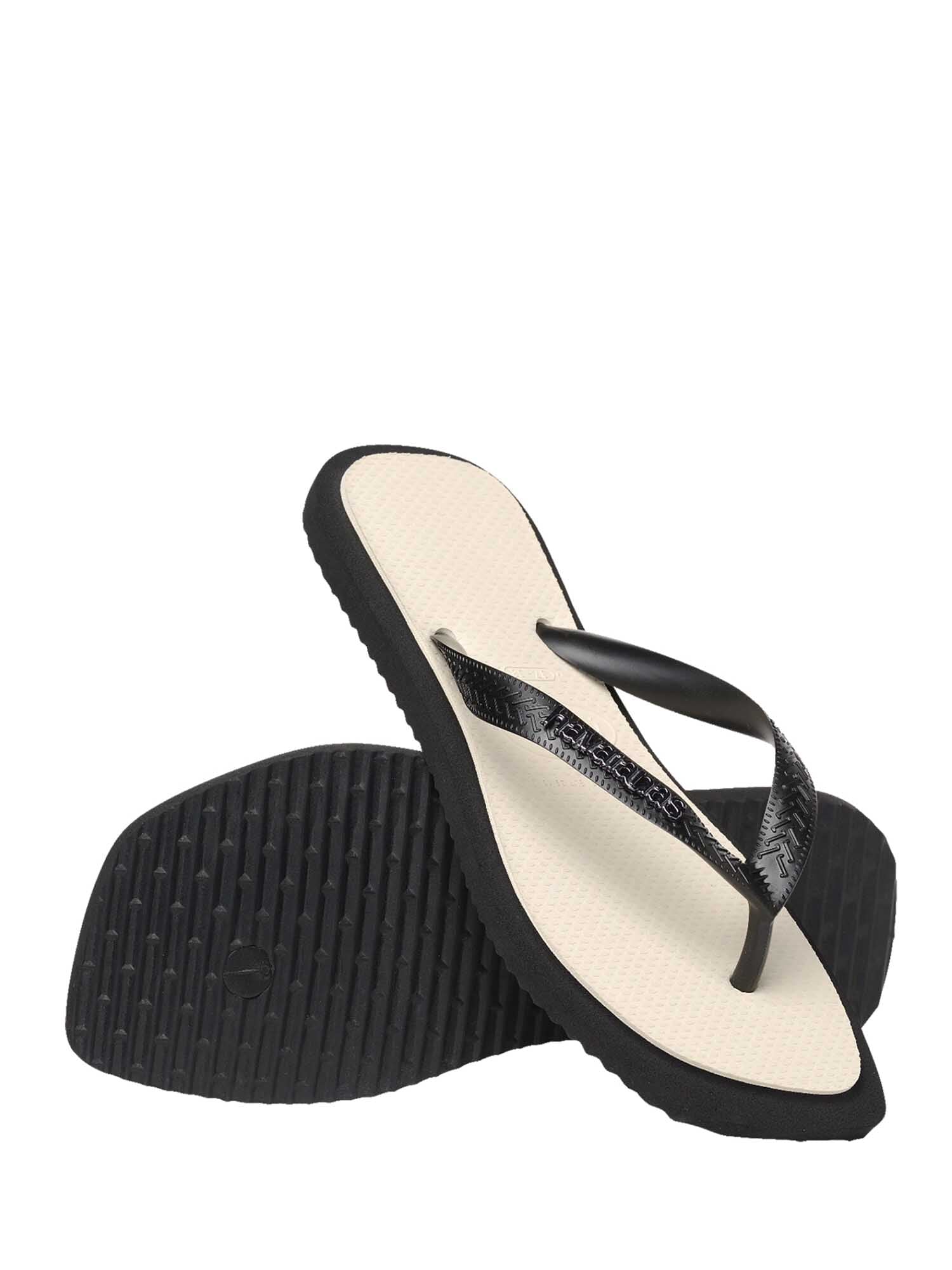 Infradito Nero Havaianas