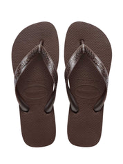 Infradito Marrone Havaianas
