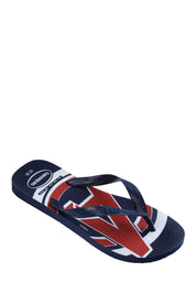 Infradito Blu Havaianas