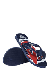 Infradito Blu Havaianas